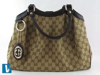 gucci afgetrapte|gucci handbags false.